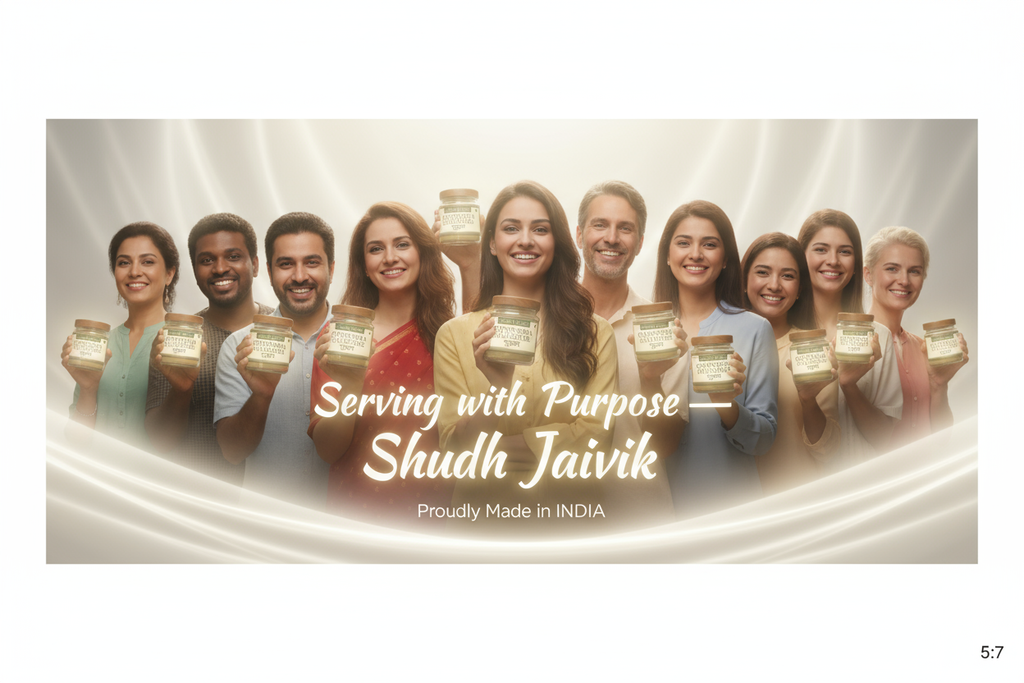 Global Brand Advertisement