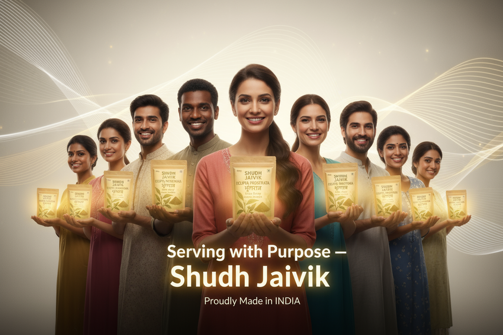 Global Brand Advertisement