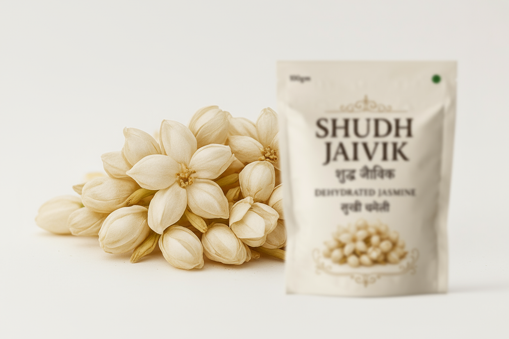 Texture - Macro Close-up