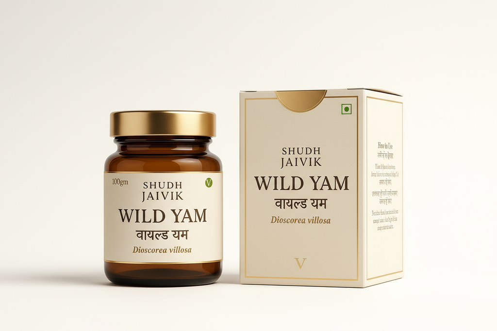 Product with Carton Box