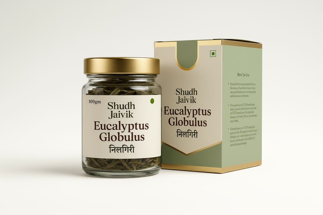 Product with Carton Box