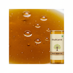 Texture - Macro Close-up