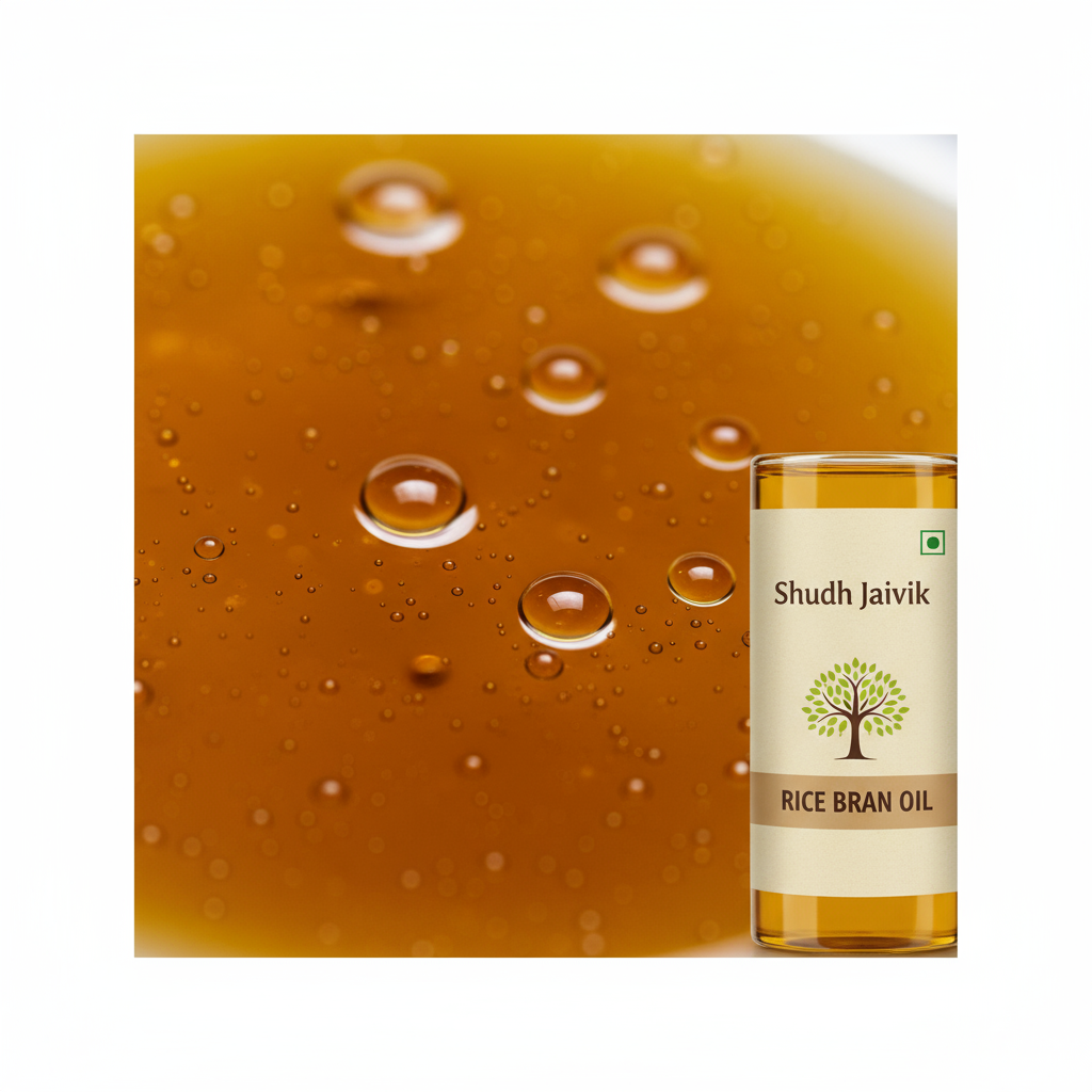 Texture - Macro Close-up