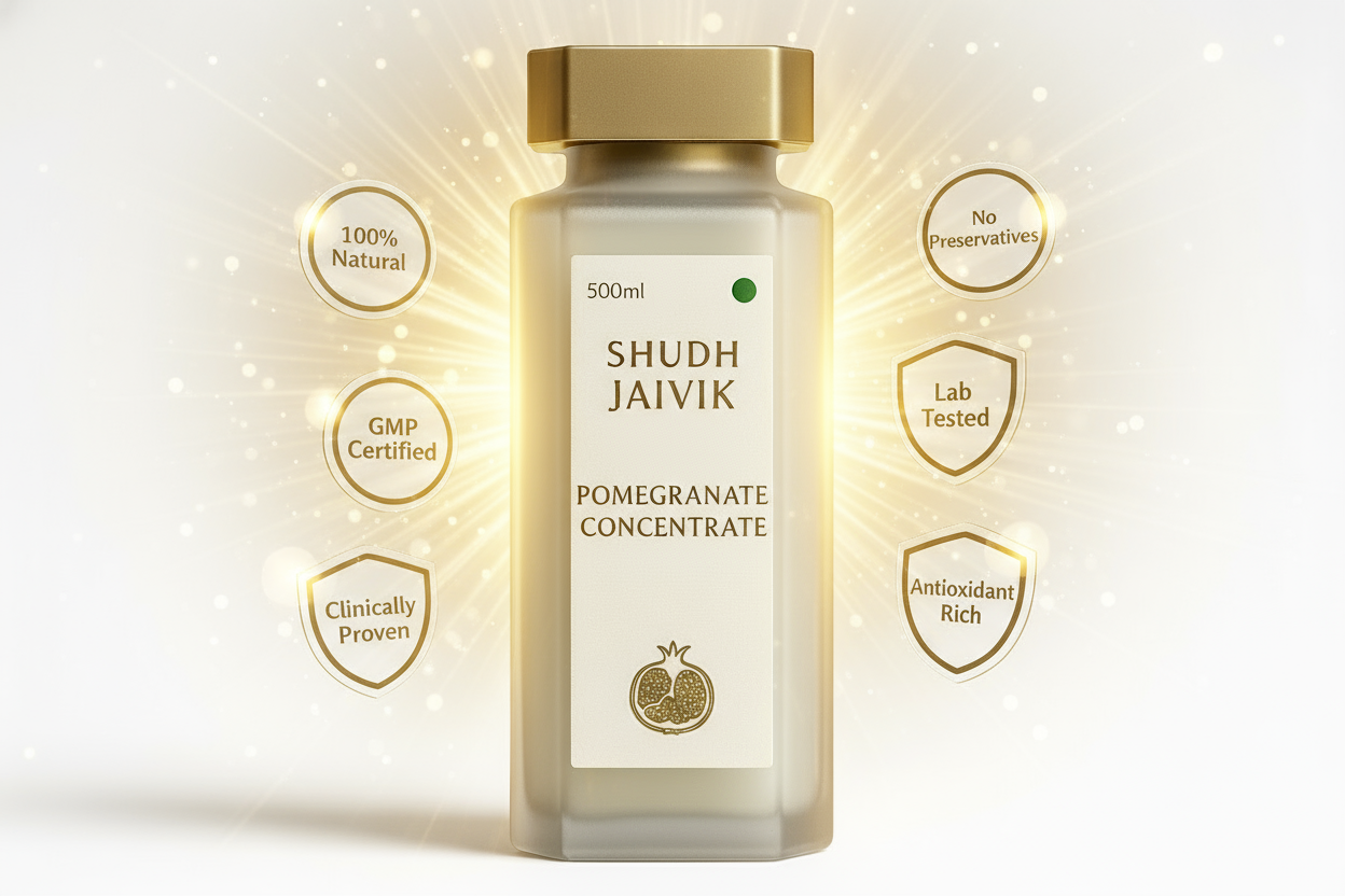 Trust Badges Creative