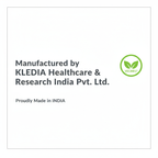 Manufacturer Information