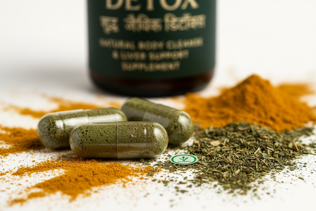 Texture - Formula Close-up