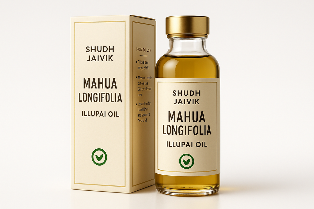 Product with Carton Box