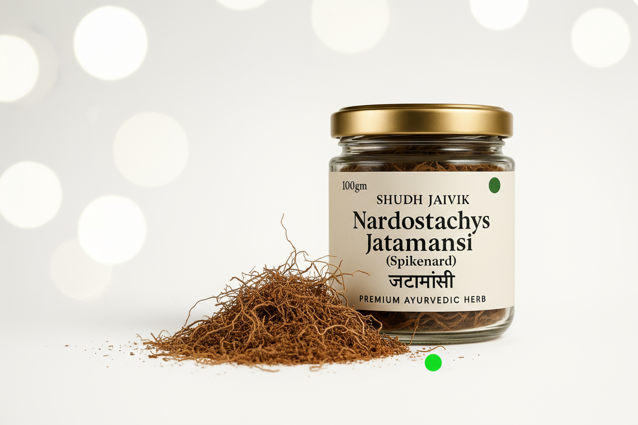 Texture - Macro Close-up