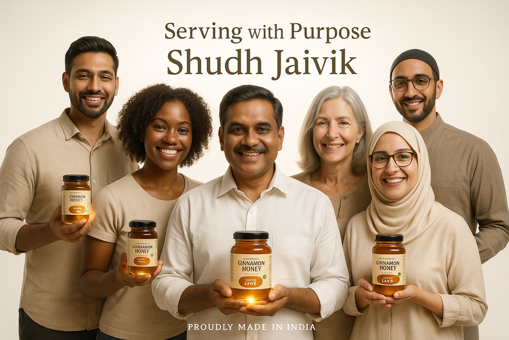 Global Brand Advertisement