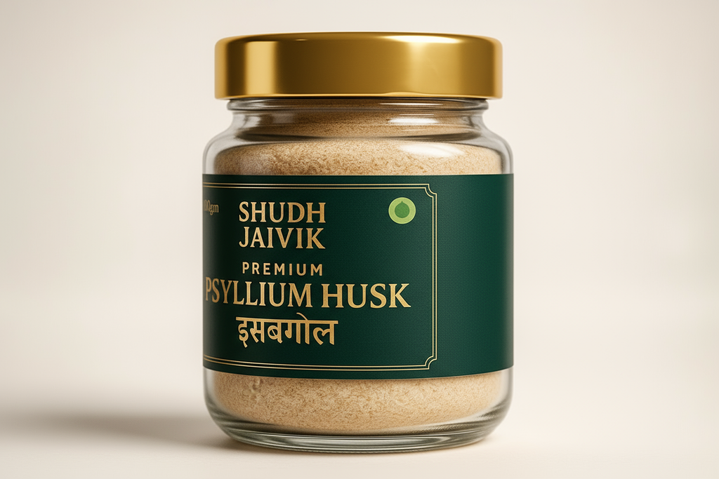 45° Angled Perspective View