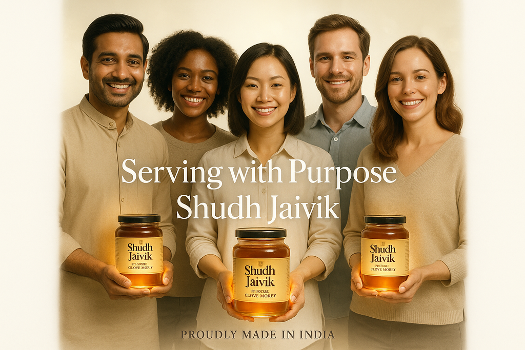 Global Brand Advertisement