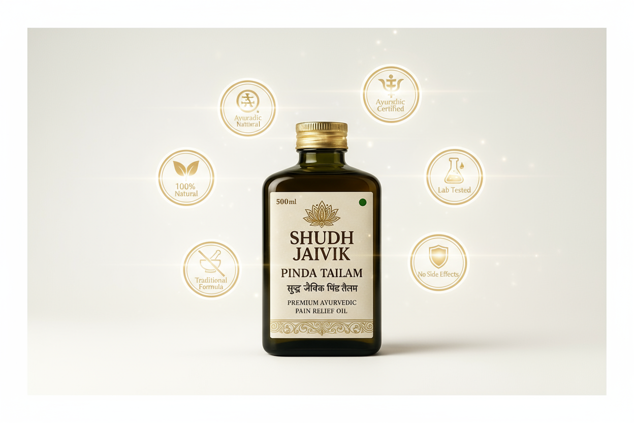 Trust Badge Creative