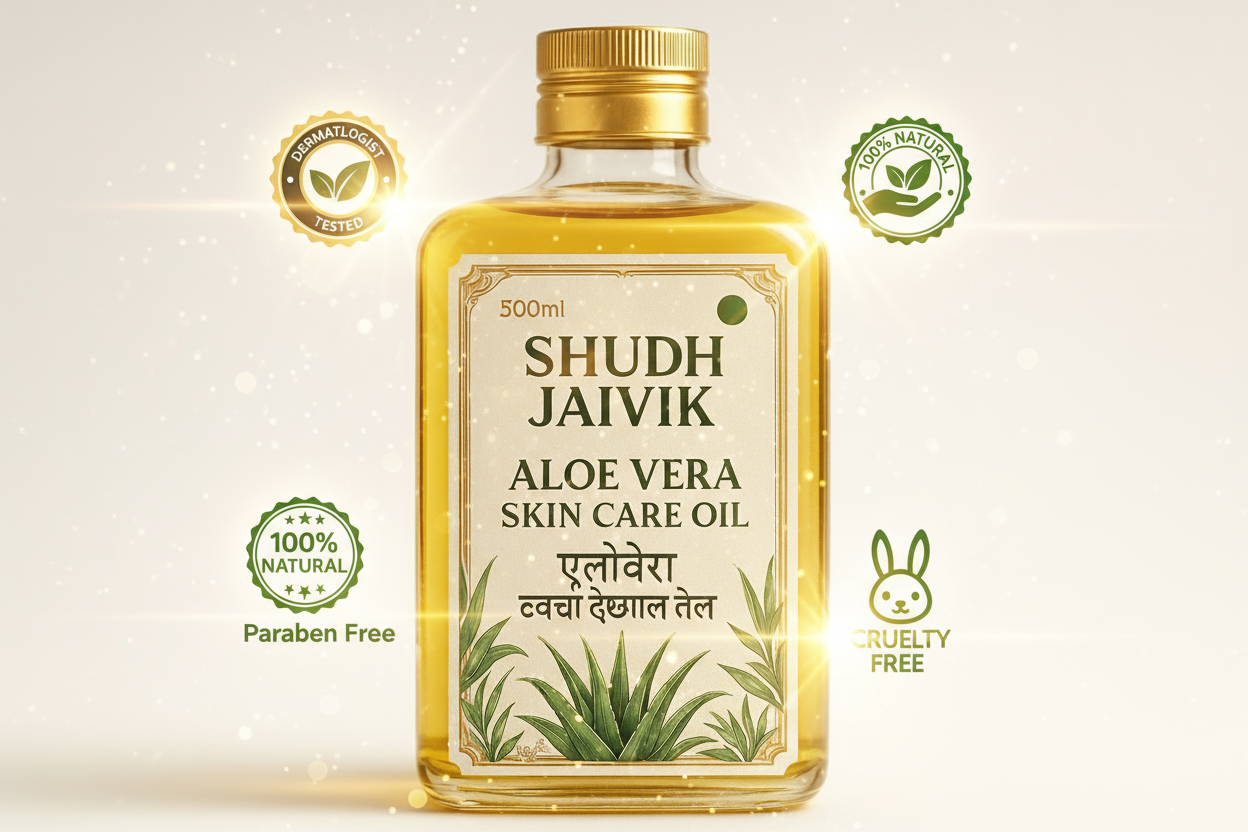 Trust Badges Creative