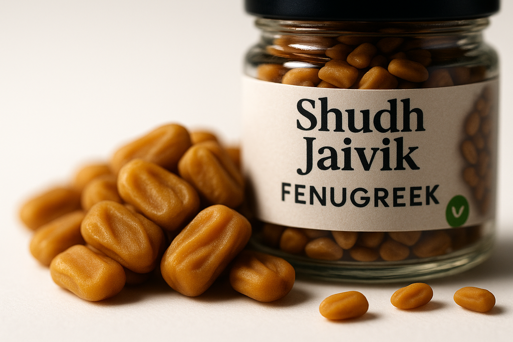 Texture - Macro Close-up