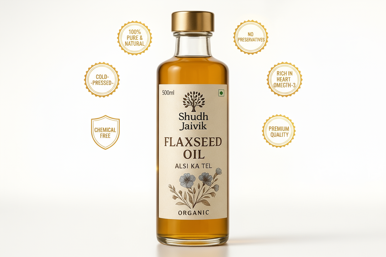 Trust Badges & Certifications