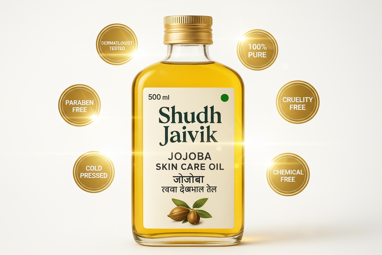 Trust Badges Creative