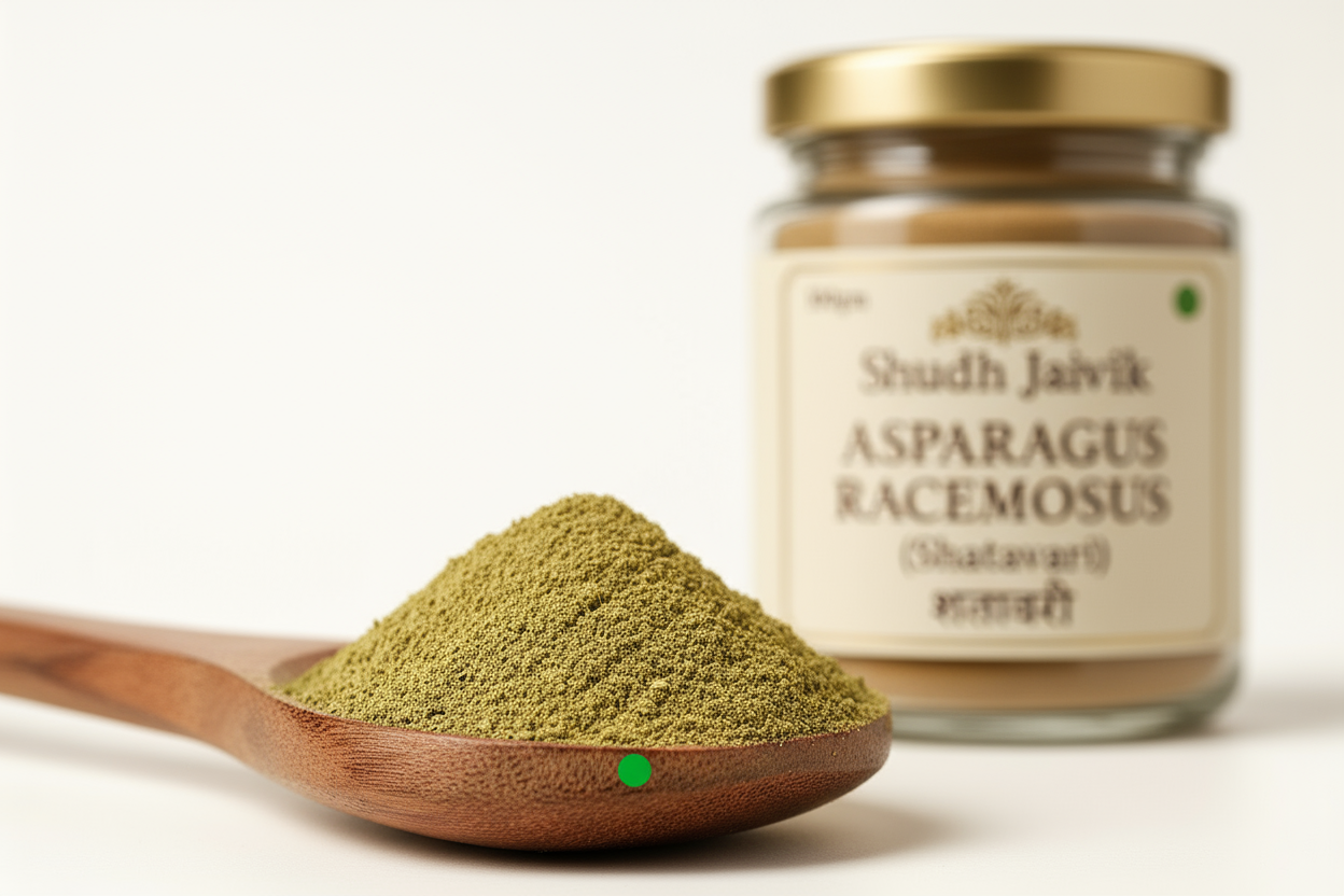 Texture - Formula Close-up