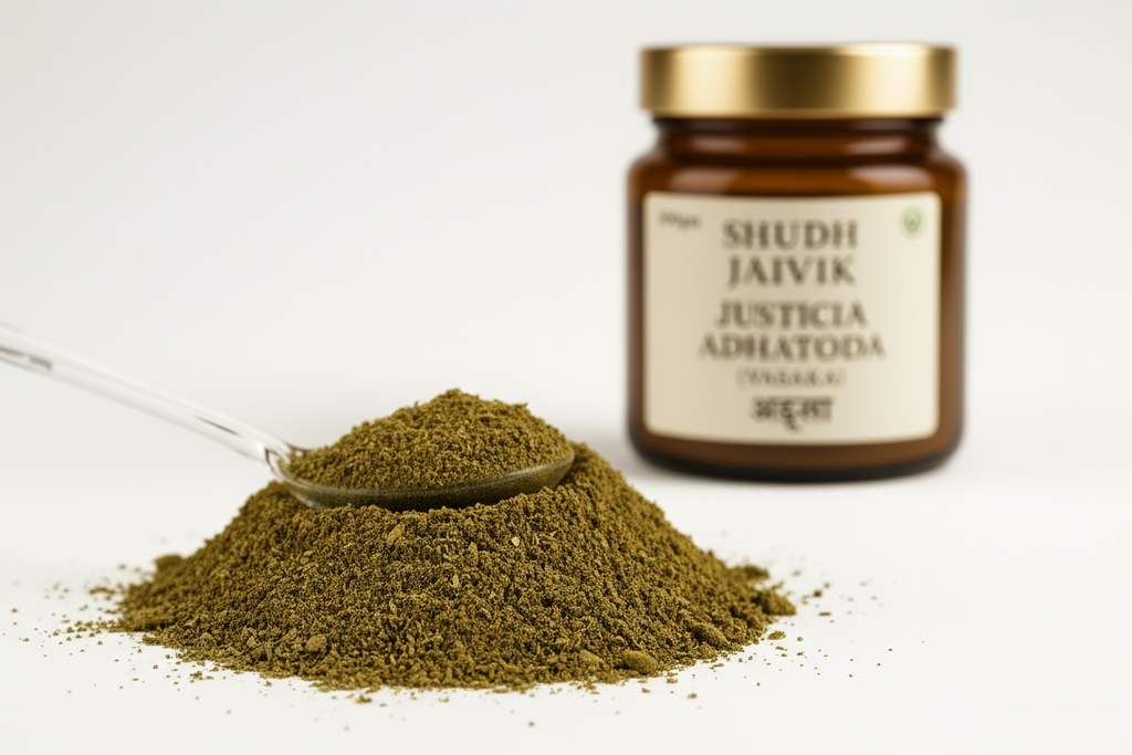 Texture - Macro Formula Shot