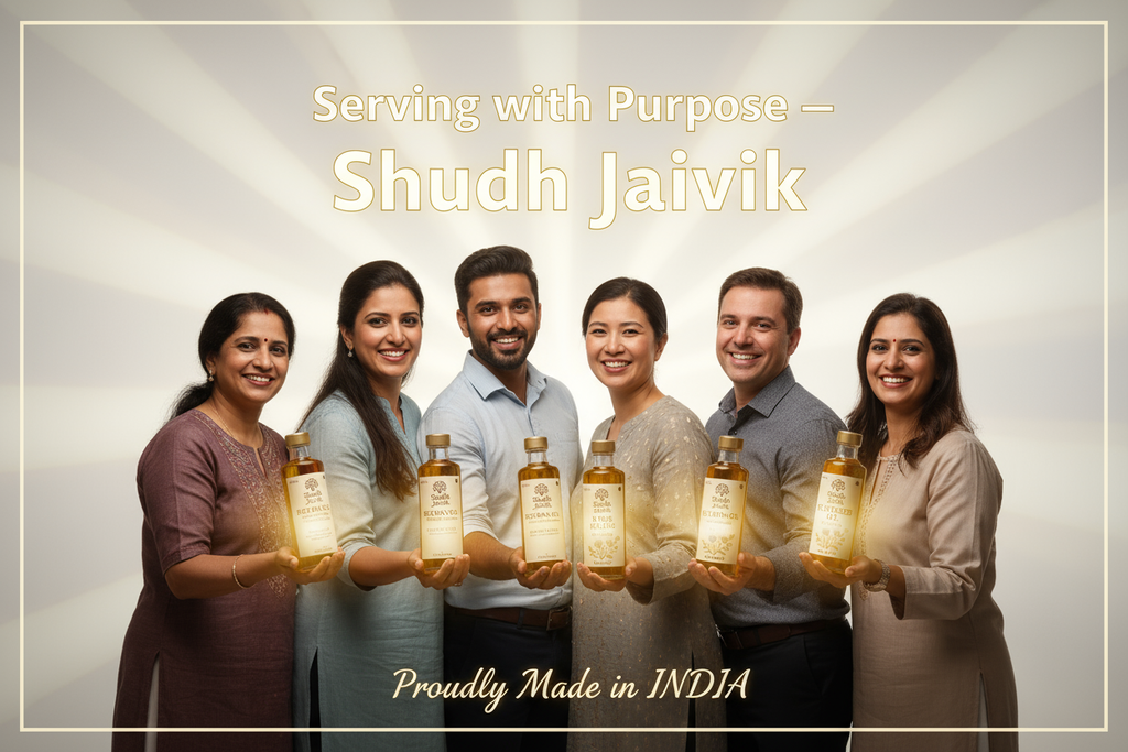 Global Brand Advertisement