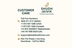 Customer Care Information
