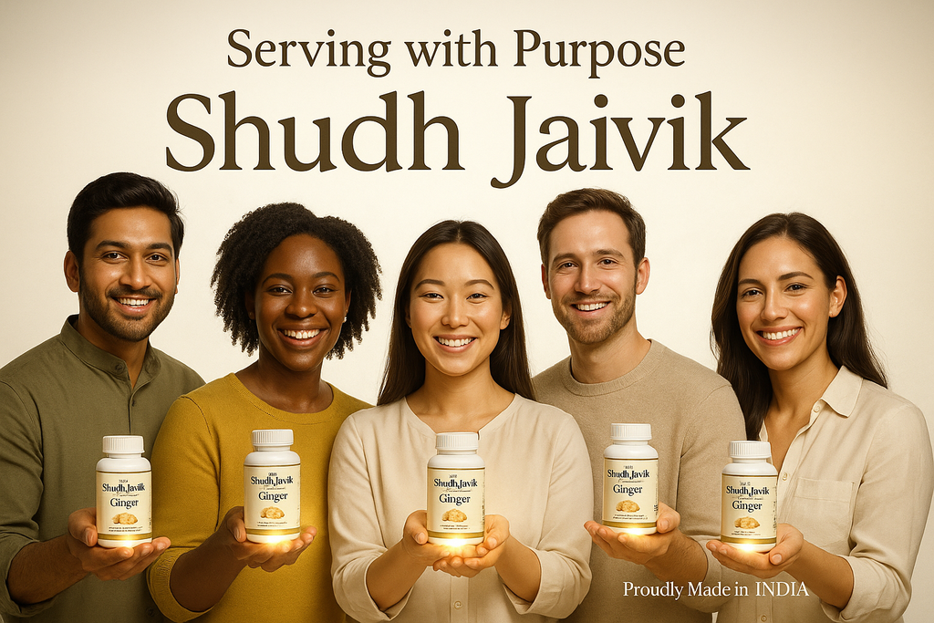 Cinematic 3D Advertisement