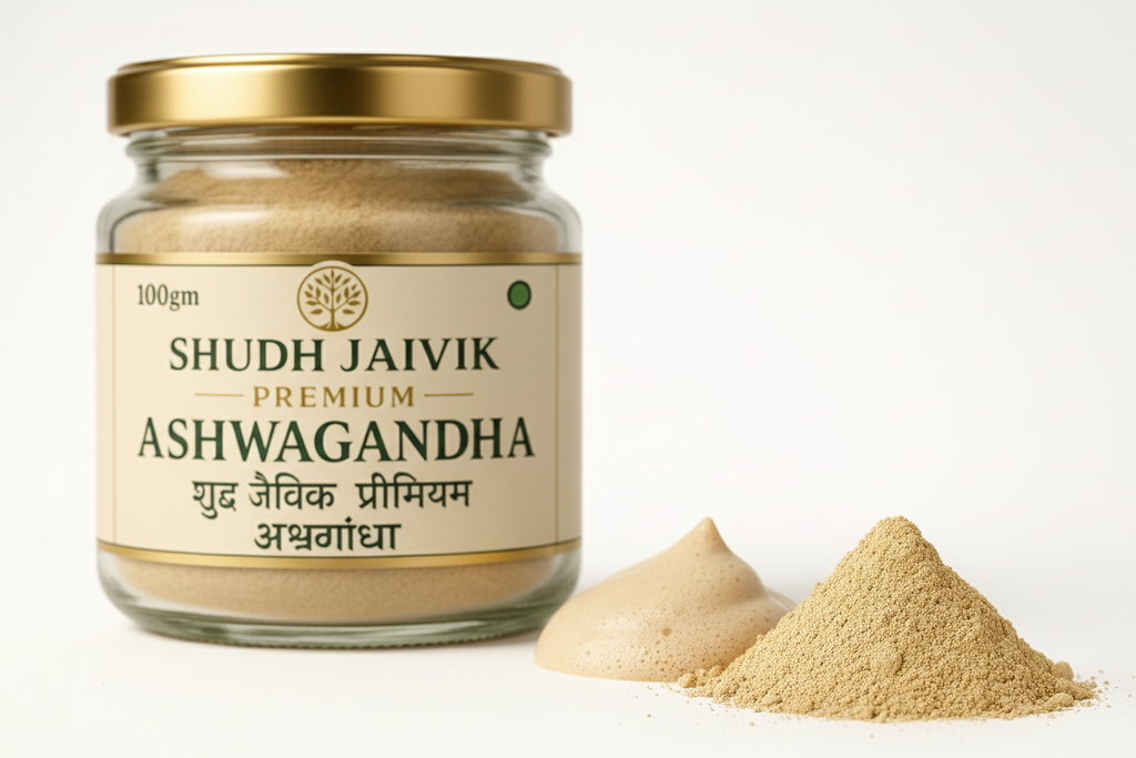 Texture Formula Shot