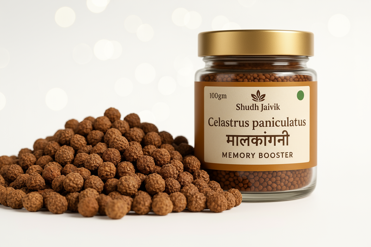 Texture - Macro Formula Shot