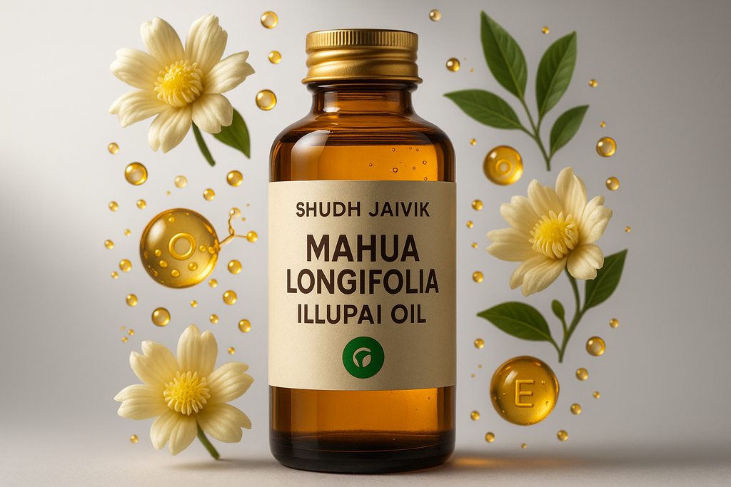 Ingredients Creative