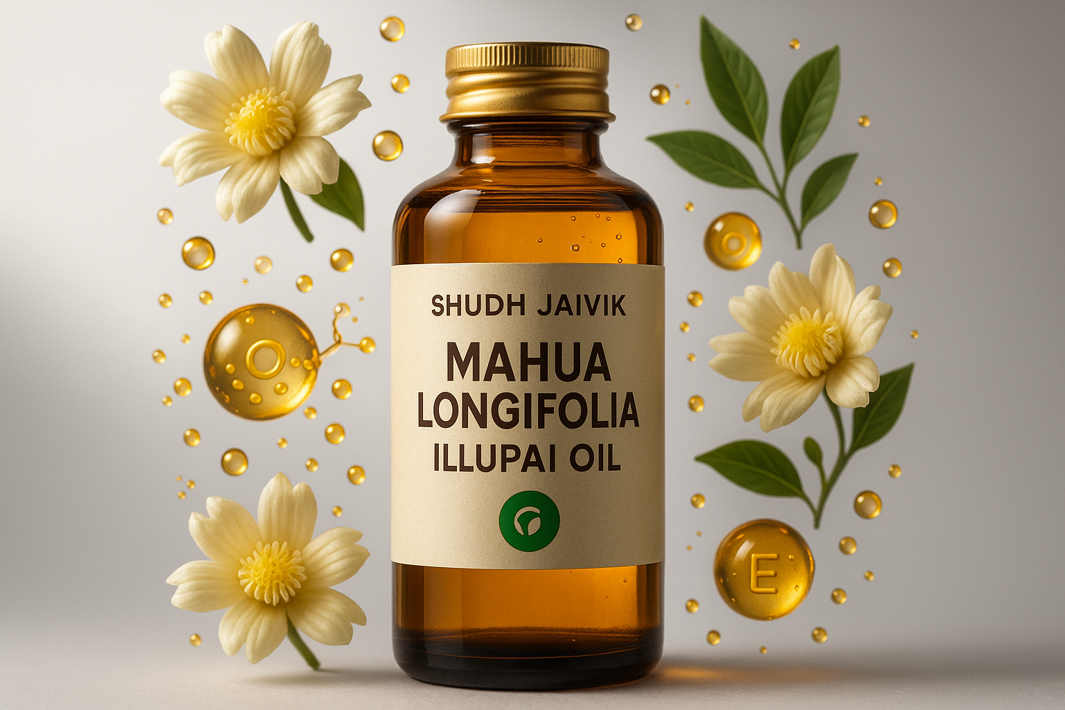 Ingredients Creative