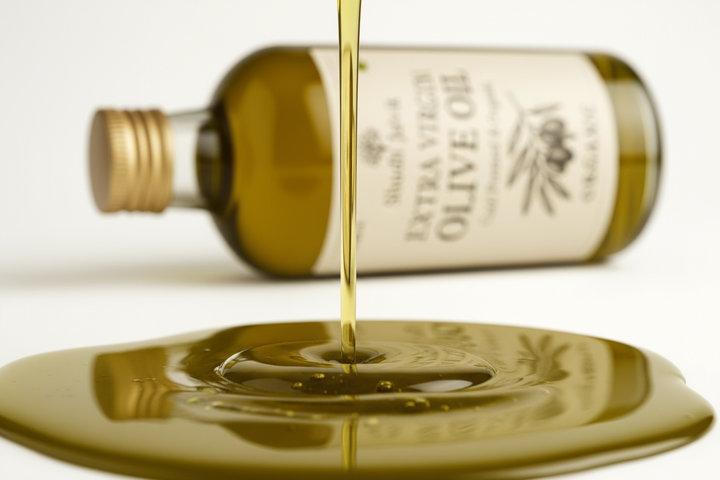 Texture - Macro Close-up