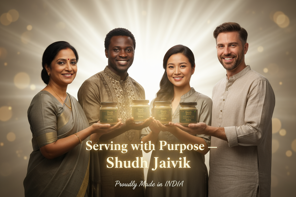 Cinematic Advertisement