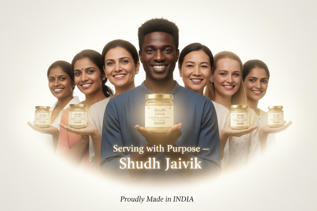 Global Advertisement