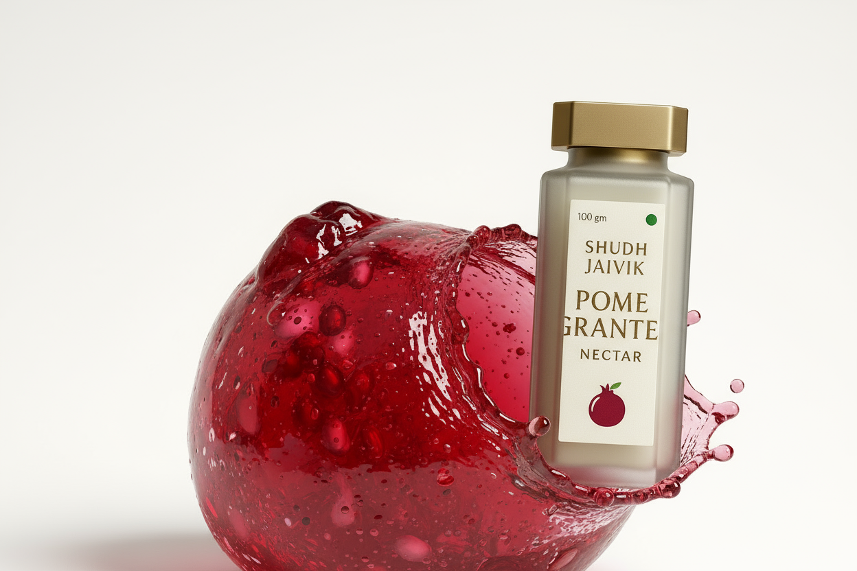 Texture - Formula Close-up