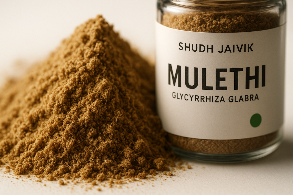 Texture - Macro Formula Shot