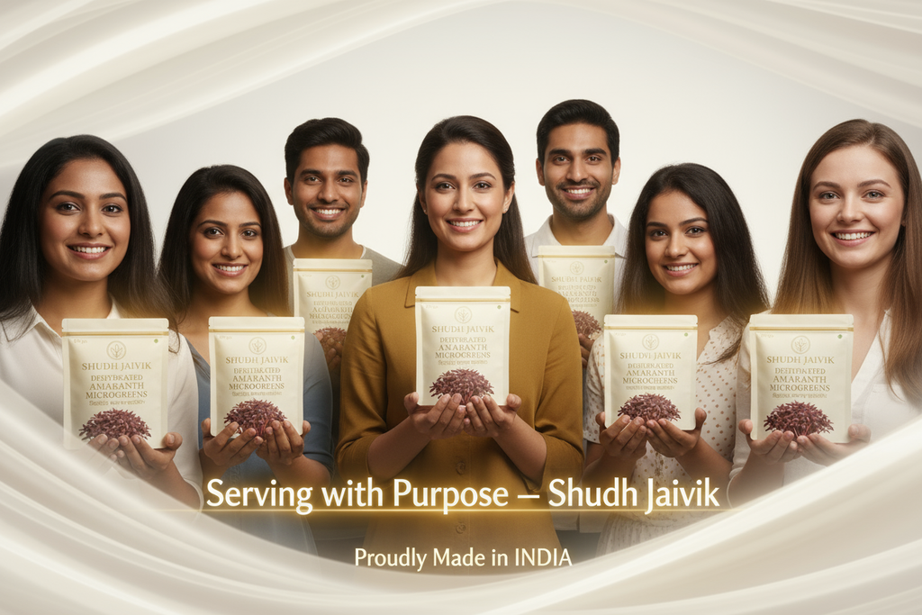 Cinematic Advertisement - Global Brand