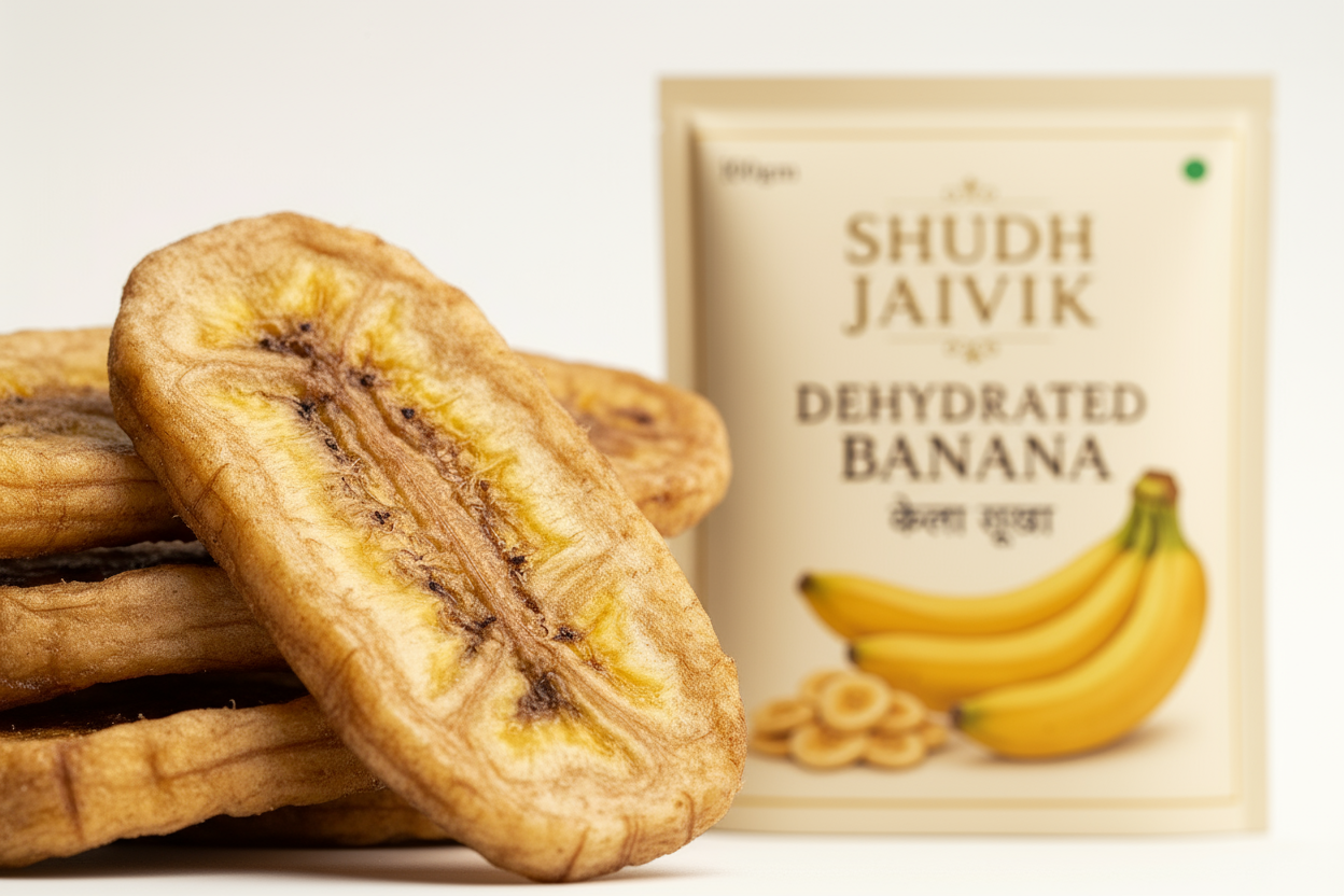 Macro Texture Close-up