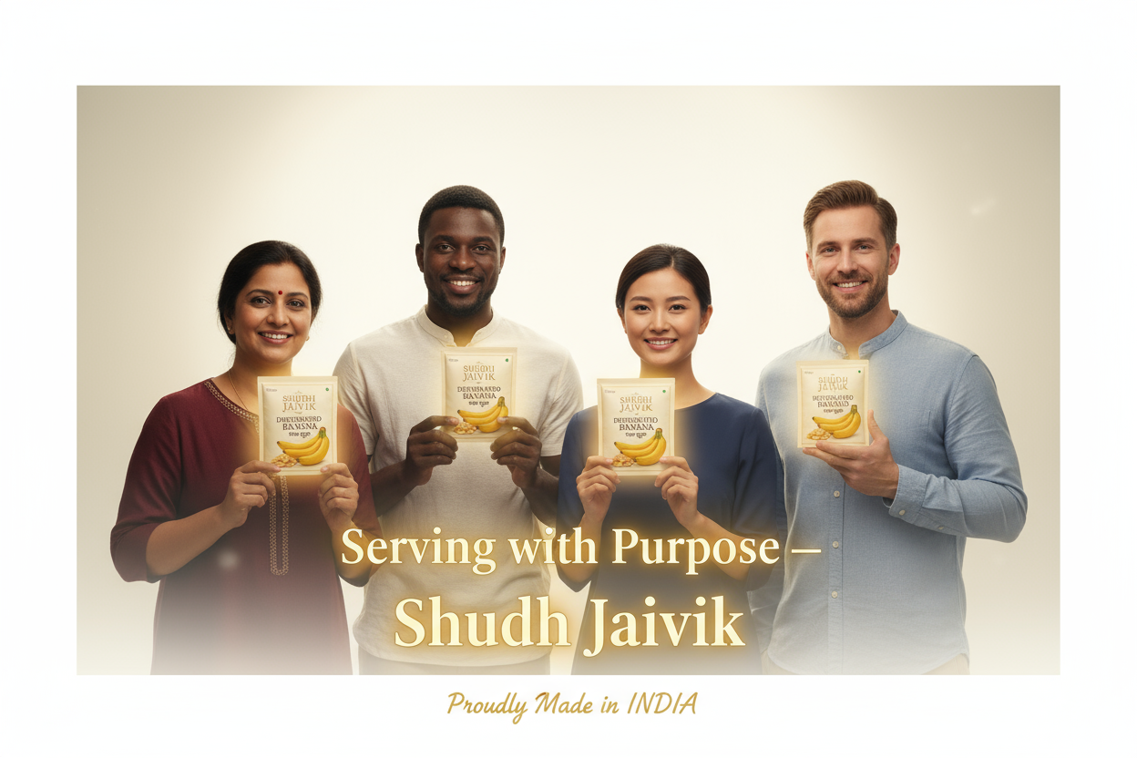 Global Brand Advertisement