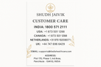 Customer Care Information