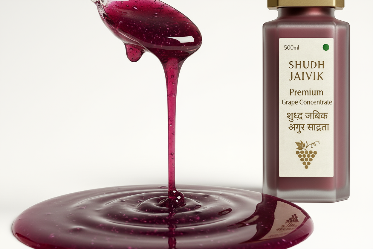 Texture - Formula Close-up