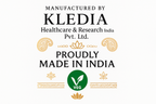 Manufacturer - Made in India