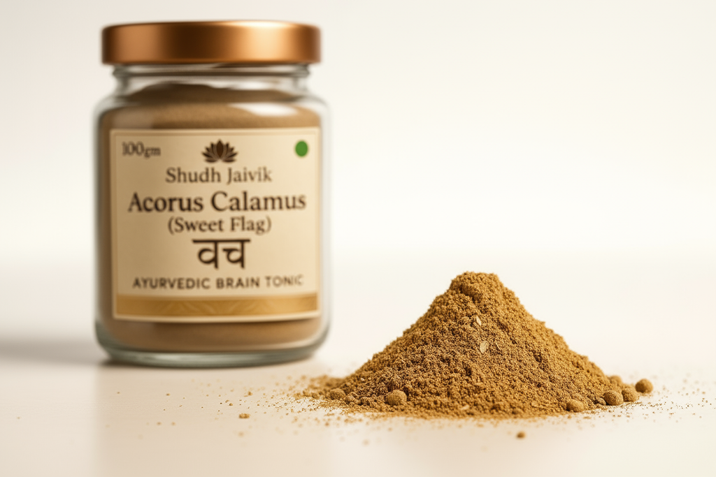 Texture - Macro Close-up