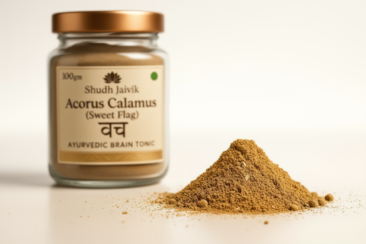 Texture - Macro Close-up