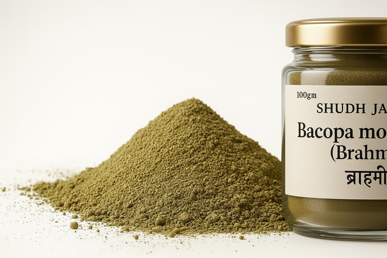 Texture - Macro Formula Shot