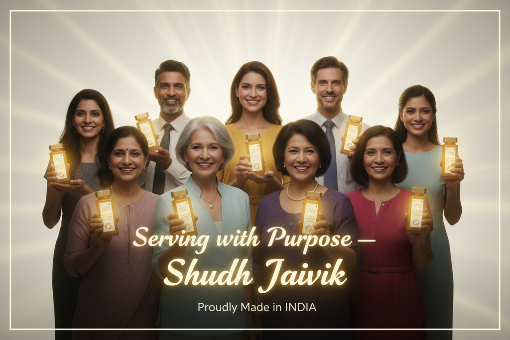 Global Brand Advertisement