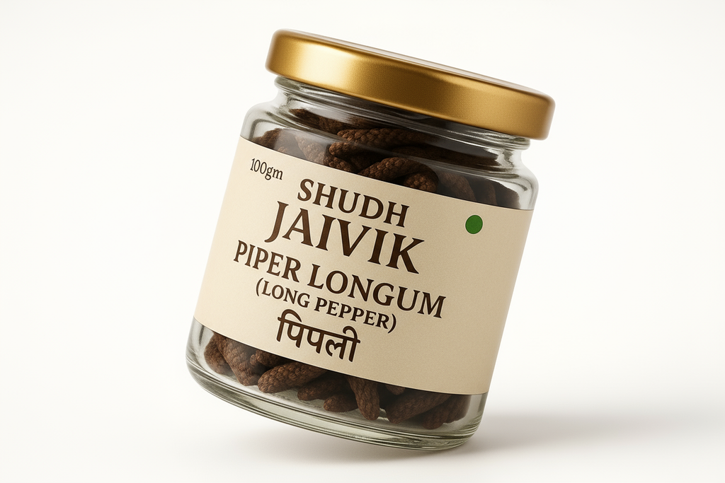 45 Degree Perspective View