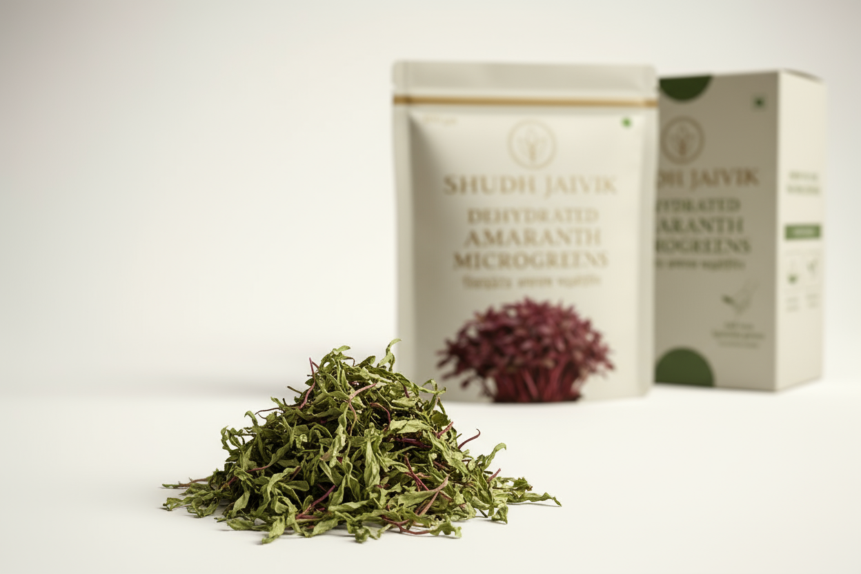 Texture - Macro Close-up