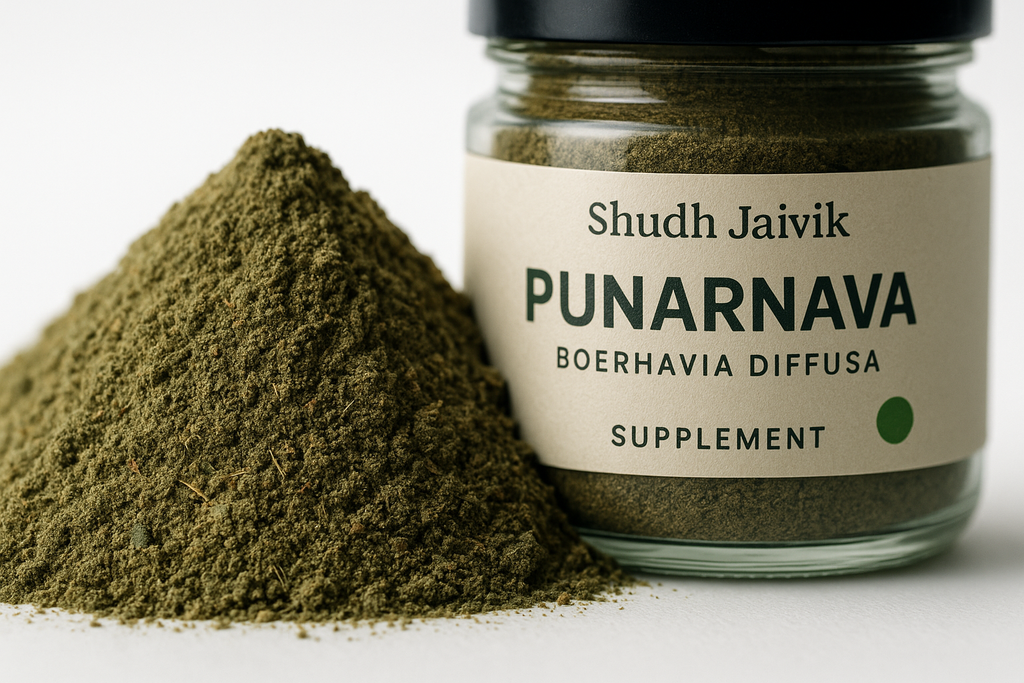 Macro Texture Close-up