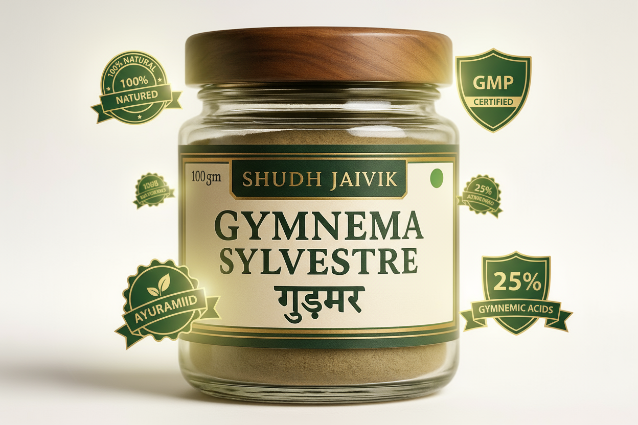 Trust Badges & Certifications