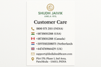Customer Care Contact Information