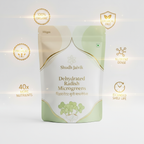 Trust Badges and Certifications